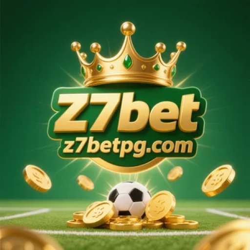 z7bet