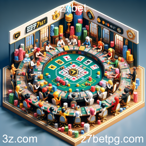 A Magia dos Jogos de Mesa: Diversão e Interação Social